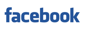 facebook-logo